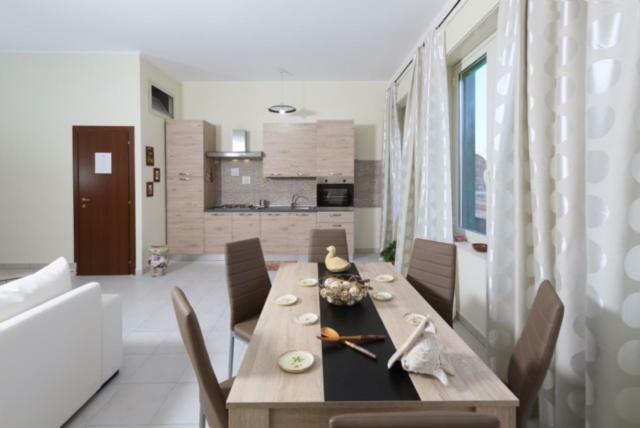 Corso Umberto Piazza Duomo Apartamento Taormina Exterior foto