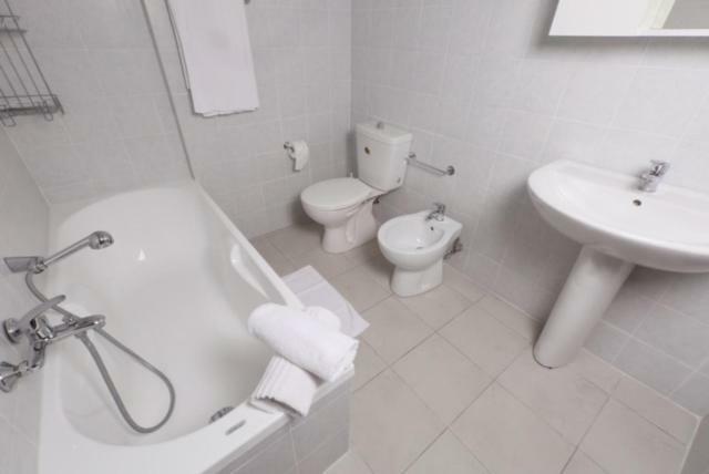 Corso Umberto Piazza Duomo Apartamento Taormina Exterior foto