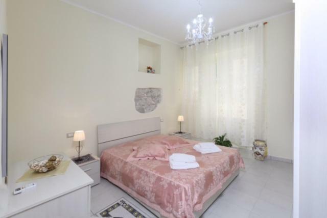Corso Umberto Piazza Duomo Apartamento Taormina Exterior foto